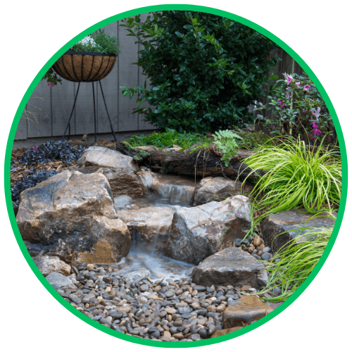 Backyard Waterfall_2.jpg_1678729091 (1)