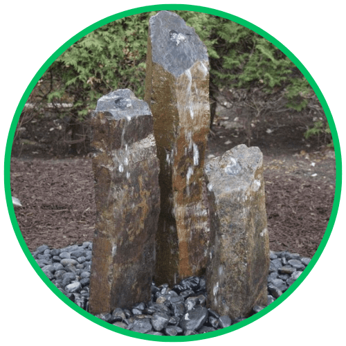 Basalt-Columns.jpeg_1678729097 (1)